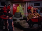 Filename=ariane179254_StarTrek_3x04_AndTheChildrenShallLead_2105.jpg
Filesize=93KiB
Dimensions=1440x1080
Date added=Jun 06, 2015 ariane179254_StarTrek_3x04_AndTheChildrenShallLead_2105.jpg
