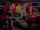 Filename=ariane179254_StarTrek_3x04_AndTheChildrenShallLead_2106.jpg
Filesize=90KiB
Dimensions=1440x1080
Date added=Jun 06, 2015 ariane179254_StarTrek_3x04_AndTheChildrenShallLead_2106.jpg