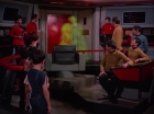 Filename=ariane179254_StarTrek_3x04_AndTheChildrenShallLead_2107.jpg
Filesize=91KiB
Dimensions=1440x1080
Date added=Jun 06, 2015 ariane179254_StarTrek_3x04_AndTheChildrenShallLead_2107.jpg