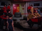 Filename=ariane179254_StarTrek_3x04_AndTheChildrenShallLead_2108.jpg
Filesize=90KiB
Dimensions=1440x1080
Date added=Jun 06, 2015 ariane179254_StarTrek_3x04_AndTheChildrenShallLead_2108.jpg