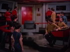 Filename=ariane179254_StarTrek_3x04_AndTheChildrenShallLead_2109.jpg
Filesize=90KiB
Dimensions=1440x1080
Date added=Jun 06, 2015 ariane179254_StarTrek_3x04_AndTheChildrenShallLead_2109.jpg