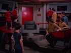 Filename=ariane179254_StarTrek_3x04_AndTheChildrenShallLead_2110.jpg
Filesize=89KiB
Dimensions=1440x1080
Date added=Jun 06, 2015 ariane179254_StarTrek_3x04_AndTheChildrenShallLead_2110.jpg