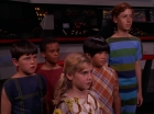 Filename=ariane179254_StarTrek_3x04_AndTheChildrenShallLead_2111.jpg
Filesize=95KiB
Dimensions=1440x1080
Date added=Jun 06, 2015 ariane179254_StarTrek_3x04_AndTheChildrenShallLead_2111.jpg