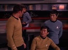 Filename=ariane179254_StarTrek_3x04_AndTheChildrenShallLead_2112.jpg
Filesize=97KiB
Dimensions=1440x1080
Date added=Jun 06, 2015 ariane179254_StarTrek_3x04_AndTheChildrenShallLead_2112.jpg