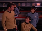 Filename=ariane179254_StarTrek_3x04_AndTheChildrenShallLead_2113.jpg
Filesize=93KiB
Dimensions=1440x1080
Date added=Jun 06, 2015 ariane179254_StarTrek_3x04_AndTheChildrenShallLead_2113.jpg