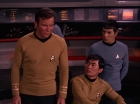 Filename=ariane179254_StarTrek_3x04_AndTheChildrenShallLead_2114.jpg
Filesize=95KiB
Dimensions=1440x1080
Date added=Jun 06, 2015 ariane179254_StarTrek_3x04_AndTheChildrenShallLead_2114.jpg