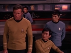 Filename=ariane179254_StarTrek_3x04_AndTheChildrenShallLead_2115.jpg
Filesize=90KiB
Dimensions=1440x1080
Date added=Jun 06, 2015 ariane179254_StarTrek_3x04_AndTheChildrenShallLead_2115.jpg