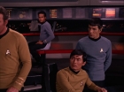 Filename=ariane179254_StarTrek_3x04_AndTheChildrenShallLead_2116.jpg
Filesize=96KiB
Dimensions=1440x1080
Date added=Jun 06, 2015 ariane179254_StarTrek_3x04_AndTheChildrenShallLead_2116.jpg
