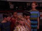 Filename=ariane179254_StarTrek_3x04_AndTheChildrenShallLead_2117.jpg
Filesize=97KiB
Dimensions=1440x1080
Date added=Jun 06, 2015 ariane179254_StarTrek_3x04_AndTheChildrenShallLead_2117.jpg
