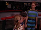 Filename=ariane179254_StarTrek_3x04_AndTheChildrenShallLead_2119.jpg
Filesize=77KiB
Dimensions=1440x1080
Date added=Jun 06, 2015 ariane179254_StarTrek_3x04_AndTheChildrenShallLead_2119.jpg