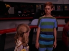 Filename=ariane179254_StarTrek_3x04_AndTheChildrenShallLead_2120.jpg
Filesize=76KiB
Dimensions=1440x1080
Date added=Jun 06, 2015 ariane179254_StarTrek_3x04_AndTheChildrenShallLead_2120.jpg