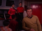 Filename=ariane179254_StarTrek_3x04_AndTheChildrenShallLead_2121.jpg
Filesize=70KiB
Dimensions=1440x1080
Date added=Jun 06, 2015 ariane179254_StarTrek_3x04_AndTheChildrenShallLead_2121.jpg