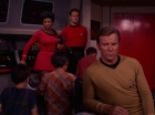 Filename=ariane179254_StarTrek_3x04_AndTheChildrenShallLead_2122.jpg
Filesize=76KiB
Dimensions=1440x1080
Date added=Jun 06, 2015 ariane179254_StarTrek_3x04_AndTheChildrenShallLead_2122.jpg