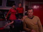 Filename=ariane179254_StarTrek_3x04_AndTheChildrenShallLead_2123.jpg
Filesize=73KiB
Dimensions=1440x1080
Date added=Jun 06, 2015 ariane179254_StarTrek_3x04_AndTheChildrenShallLead_2123.jpg
