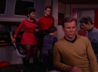Filename=ariane179254_StarTrek_3x04_AndTheChildrenShallLead_2124.jpg
Filesize=77KiB
Dimensions=1440x1080
Date added=Jun 06, 2015 ariane179254_StarTrek_3x04_AndTheChildrenShallLead_2124.jpg