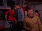 ariane179254_StarTrek_3x04_AndTheChildrenShallLead_2125.jpg