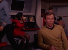 Filename=ariane179254_StarTrek_3x04_AndTheChildrenShallLead_2126.jpg
Filesize=75KiB
Dimensions=1440x1080
Date added=Jun 06, 2015 ariane179254_StarTrek_3x04_AndTheChildrenShallLead_2126.jpg