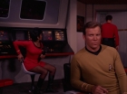 Filename=ariane179254_StarTrek_3x04_AndTheChildrenShallLead_2127.jpg
Filesize=74KiB
Dimensions=1440x1080
Date added=Jun 06, 2015 ariane179254_StarTrek_3x04_AndTheChildrenShallLead_2127.jpg