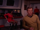 Filename=ariane179254_StarTrek_3x04_AndTheChildrenShallLead_2128.jpg
Filesize=76KiB
Dimensions=1440x1080
Date added=Jun 06, 2015 ariane179254_StarTrek_3x04_AndTheChildrenShallLead_2128.jpg