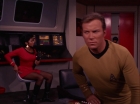 Filename=ariane179254_StarTrek_3x04_AndTheChildrenShallLead_2129.jpg
Filesize=72KiB
Dimensions=1440x1080
Date added=Jun 06, 2015 ariane179254_StarTrek_3x04_AndTheChildrenShallLead_2129.jpg