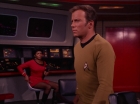 ariane179254_StarTrek_3x04_AndTheChildrenShallLead_2130.jpg