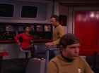 ariane179254_StarTrek_3x04_AndTheChildrenShallLead_2164.jpg