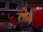 Filename=ariane179254_StarTrek_3x04_AndTheChildrenShallLead_2165.jpg
Filesize=74KiB
Dimensions=1440x1080
Date added=Jun 06, 2015 ariane179254_StarTrek_3x04_AndTheChildrenShallLead_2165.jpg