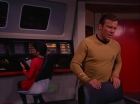 Filename=ariane179254_StarTrek_3x04_AndTheChildrenShallLead_2166.jpg
Filesize=77KiB
Dimensions=1440x1080
Date added=Jun 06, 2015 ariane179254_StarTrek_3x04_AndTheChildrenShallLead_2166.jpg