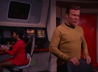 Filename=ariane179254_StarTrek_3x04_AndTheChildrenShallLead_2167.jpg
Filesize=78KiB
Dimensions=1440x1080
Date added=Jun 06, 2015 ariane179254_StarTrek_3x04_AndTheChildrenShallLead_2167.jpg