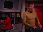 Filename=ariane179254_StarTrek_3x04_AndTheChildrenShallLead_2168.jpg
Filesize=80KiB
Dimensions=1440x1080
Date added=Jun 06, 2015 ariane179254_StarTrek_3x04_AndTheChildrenShallLead_2168.jpg