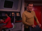 Filename=ariane179254_StarTrek_3x04_AndTheChildrenShallLead_2169.jpg
Filesize=77KiB
Dimensions=1440x1080
Date added=Jun 06, 2015 ariane179254_StarTrek_3x04_AndTheChildrenShallLead_2169.jpg