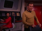 Filename=ariane179254_StarTrek_3x04_AndTheChildrenShallLead_2170.jpg
Filesize=79KiB
Dimensions=1440x1080
Date added=Jun 06, 2015 ariane179254_StarTrek_3x04_AndTheChildrenShallLead_2170.jpg