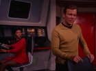 Filename=ariane179254_StarTrek_3x04_AndTheChildrenShallLead_2172.jpg
Filesize=79KiB
Dimensions=1440x1080
Date added=Jun 06, 2015 ariane179254_StarTrek_3x04_AndTheChildrenShallLead_2172.jpg