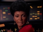 ariane179254_StarTrek_3x04_AndTheChildrenShallLead_2179.jpg