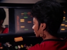 Filename=ariane179254_StarTrek_3x04_AndTheChildrenShallLead_2180.jpg
Filesize=67KiB
Dimensions=1440x1080
Date added=Jun 06, 2015 ariane179254_StarTrek_3x04_AndTheChildrenShallLead_2180.jpg