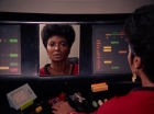 Filename=ariane179254_StarTrek_3x04_AndTheChildrenShallLead_2182.jpg
Filesize=80KiB
Dimensions=1440x1080
Date added=Jun 06, 2015 ariane179254_StarTrek_3x04_AndTheChildrenShallLead_2182.jpg