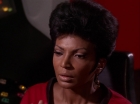 Filename=ariane179254_StarTrek_3x04_AndTheChildrenShallLead_2187.jpg
Filesize=55KiB
Dimensions=1440x1080
Date added=Jun 06, 2015 ariane179254_StarTrek_3x04_AndTheChildrenShallLead_2187.jpg