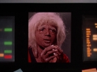 Filename=ariane179254_StarTrek_3x04_AndTheChildrenShallLead_2190.jpg
Filesize=94KiB
Dimensions=1440x1080
Date added=Jun 06, 2015 ariane179254_StarTrek_3x04_AndTheChildrenShallLead_2190.jpg