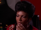 Filename=ariane179254_StarTrek_3x04_AndTheChildrenShallLead_2191.jpg
Filesize=54KiB
Dimensions=1440x1080
Date added=Jun 06, 2015 ariane179254_StarTrek_3x04_AndTheChildrenShallLead_2191.jpg