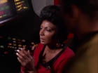 Filename=ariane179254_StarTrek_3x04_AndTheChildrenShallLead_2198.jpg
Filesize=64KiB
Dimensions=1440x1080
Date added=Jun 06, 2015 ariane179254_StarTrek_3x04_AndTheChildrenShallLead_2198.jpg