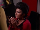ariane179254_StarTrek_3x04_AndTheChildrenShallLead_2199.jpg