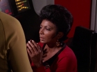 Filename=ariane179254_StarTrek_3x04_AndTheChildrenShallLead_2200.jpg
Filesize=68KiB
Dimensions=1440x1080
Date added=Jun 06, 2015 ariane179254_StarTrek_3x04_AndTheChildrenShallLead_2200.jpg
