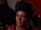 Filename=ariane179254_StarTrek_3x04_AndTheChildrenShallLead_2205.jpg
Filesize=50KiB
Dimensions=1440x1080
Date added=Jun 06, 2015 ariane179254_StarTrek_3x04_AndTheChildrenShallLead_2205.jpg
