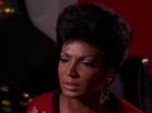 Filename=ariane179254_StarTrek_3x04_AndTheChildrenShallLead_2206.jpg
Filesize=51KiB
Dimensions=1440x1080
Date added=Jun 06, 2015 ariane179254_StarTrek_3x04_AndTheChildrenShallLead_2206.jpg