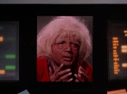 Filename=ariane179254_StarTrek_3x04_AndTheChildrenShallLead_2207.jpg
Filesize=96KiB
Dimensions=1440x1080
Date added=Jun 06, 2015 ariane179254_StarTrek_3x04_AndTheChildrenShallLead_2207.jpg