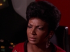 Filename=ariane179254_StarTrek_3x04_AndTheChildrenShallLead_2211.jpg
Filesize=50KiB
Dimensions=1440x1080
Date added=Jun 06, 2015 ariane179254_StarTrek_3x04_AndTheChildrenShallLead_2211.jpg