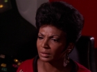 Filename=ariane179254_StarTrek_3x04_AndTheChildrenShallLead_2212.jpg
Filesize=51KiB
Dimensions=1440x1080
Date added=Jun 06, 2015 ariane179254_StarTrek_3x04_AndTheChildrenShallLead_2212.jpg