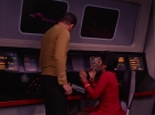 Filename=ariane179254_StarTrek_3x04_AndTheChildrenShallLead_2216.jpg
Filesize=70KiB
Dimensions=1440x1080
Date added=Jun 06, 2015 ariane179254_StarTrek_3x04_AndTheChildrenShallLead_2216.jpg