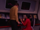 Filename=ariane179254_StarTrek_3x04_AndTheChildrenShallLead_2217.jpg
Filesize=69KiB
Dimensions=1440x1080
Date added=Jun 06, 2015 ariane179254_StarTrek_3x04_AndTheChildrenShallLead_2217.jpg