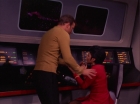 Filename=ariane179254_StarTrek_3x04_AndTheChildrenShallLead_2218.jpg
Filesize=71KiB
Dimensions=1440x1080
Date added=Jun 06, 2015 ariane179254_StarTrek_3x04_AndTheChildrenShallLead_2218.jpg